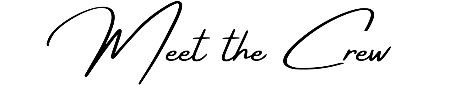 The Wedding Website of Tia Cerminara and Christina Madden