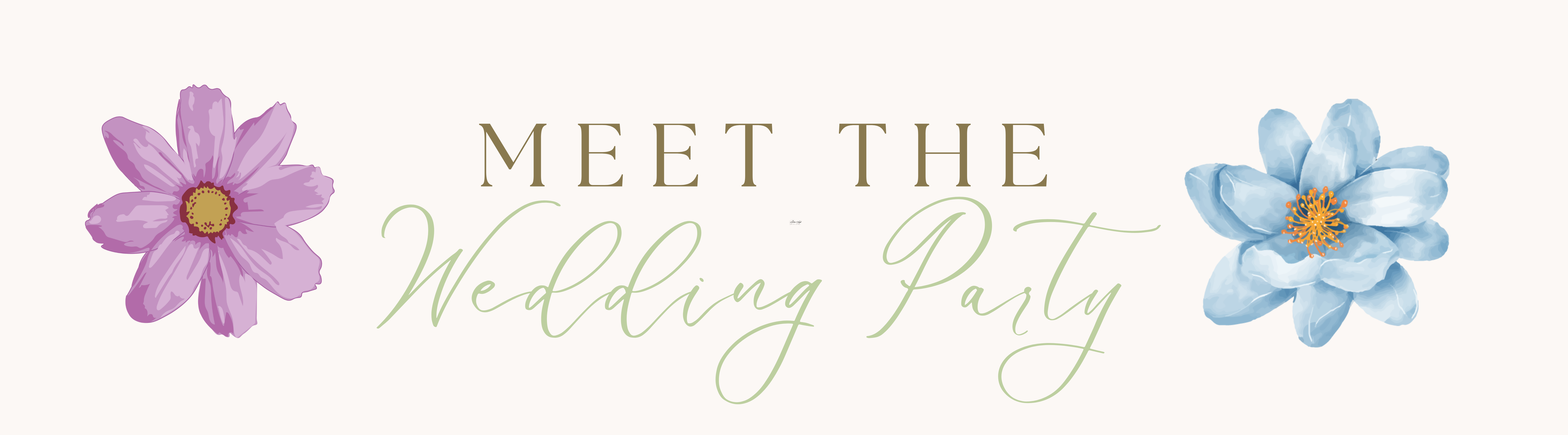 The Wedding Website of Connor Moos and Diana Arias