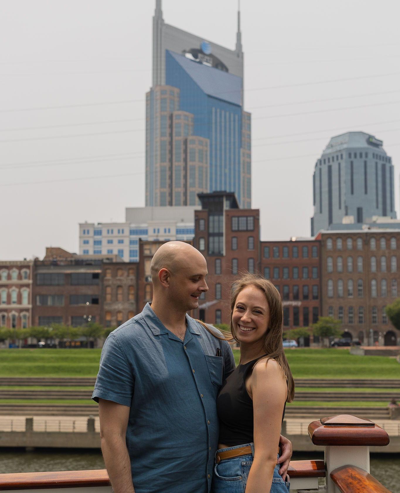 The Wedding Website of Mary-Claire Lutz and Tom Scott