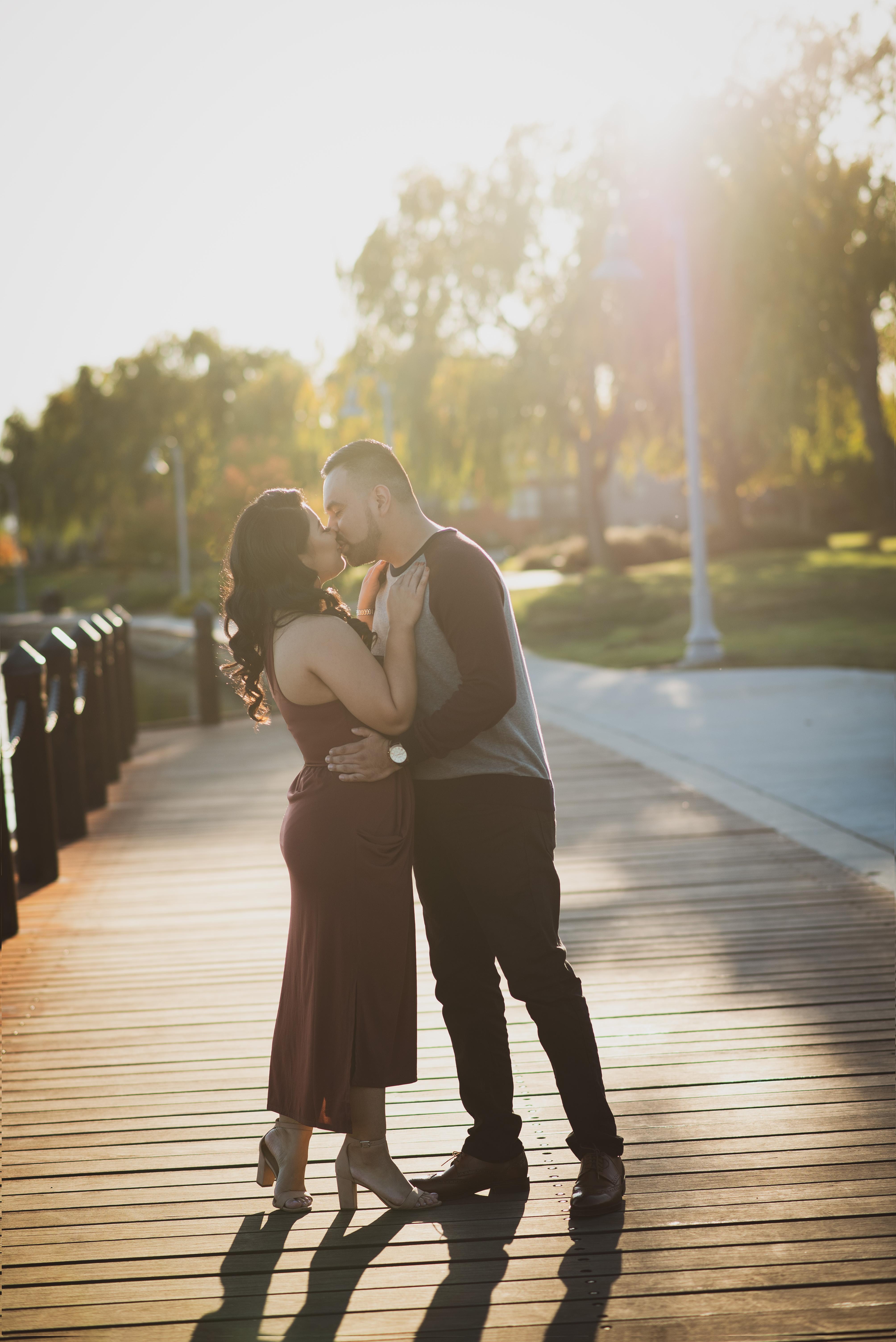 The Wedding Website of Joyce Ann Mangalindan and Estevan Rodriguez