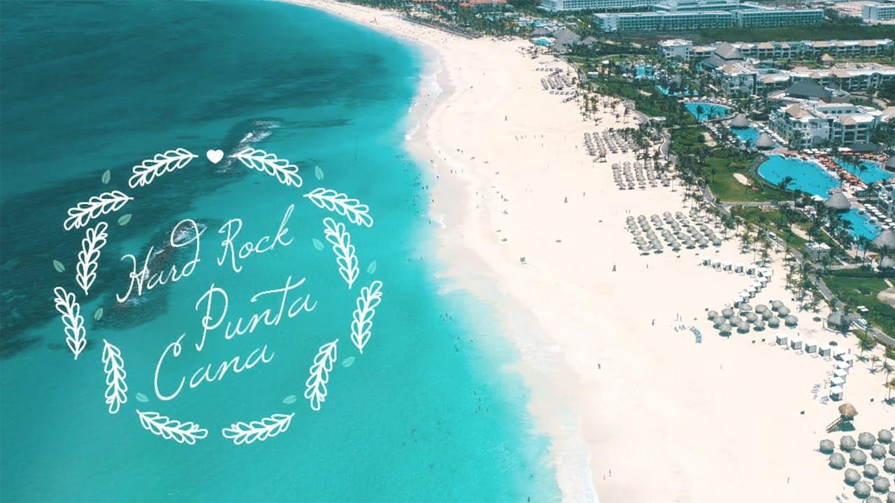 The Wedding Website of Takia Plummer and Rudfil Paul Jr