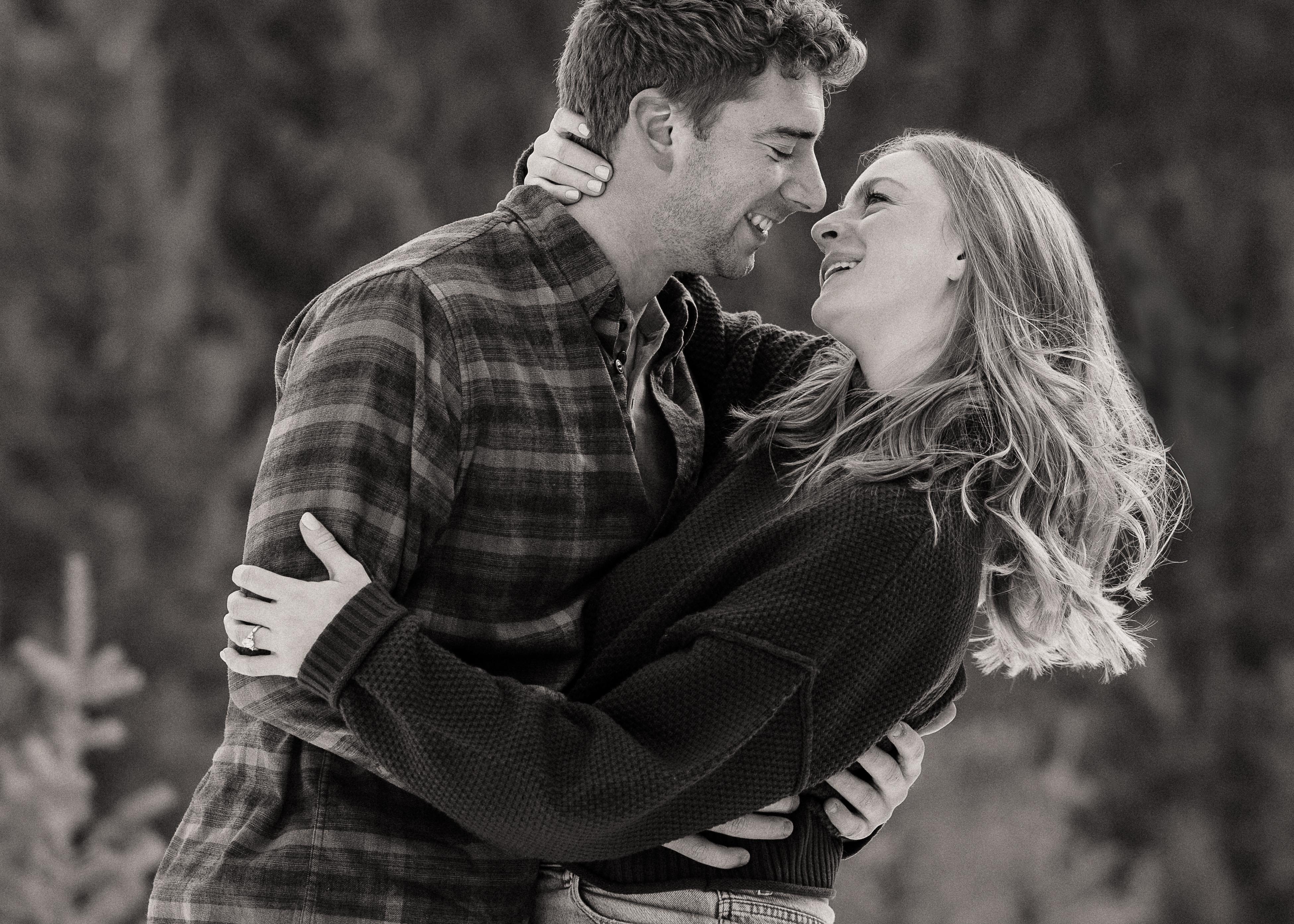 The Wedding Website of Katie Diekhans and Aaron Constantino
