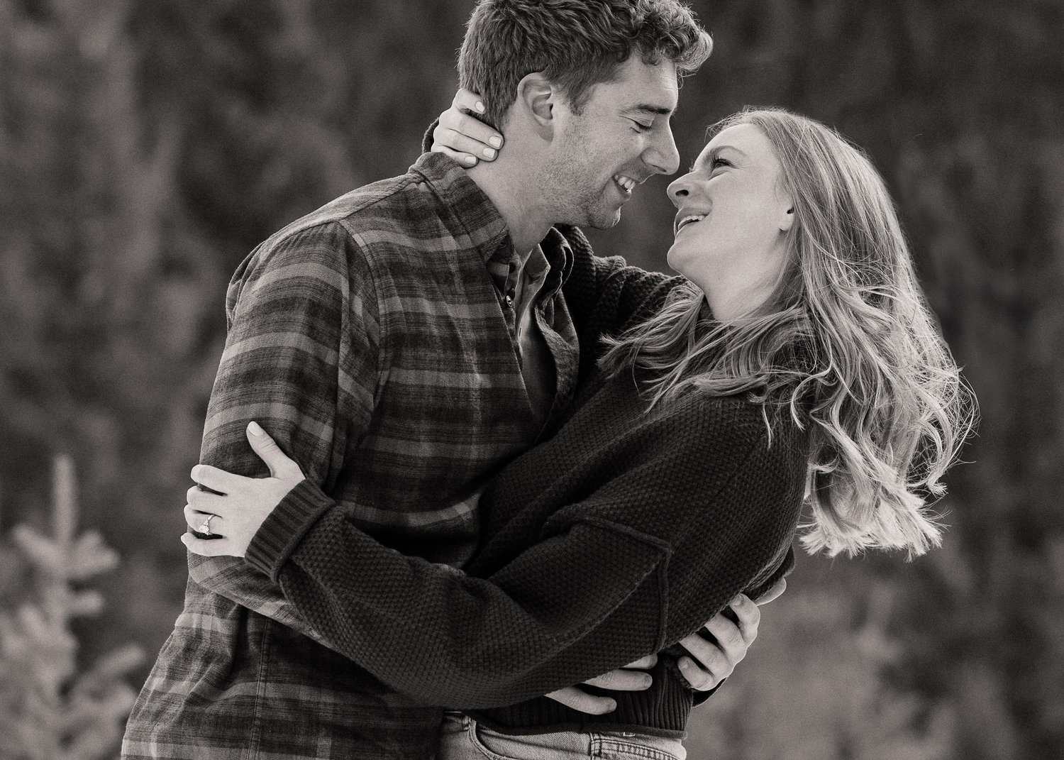The Wedding Website of Katie Diekhans and Aaron Constantino