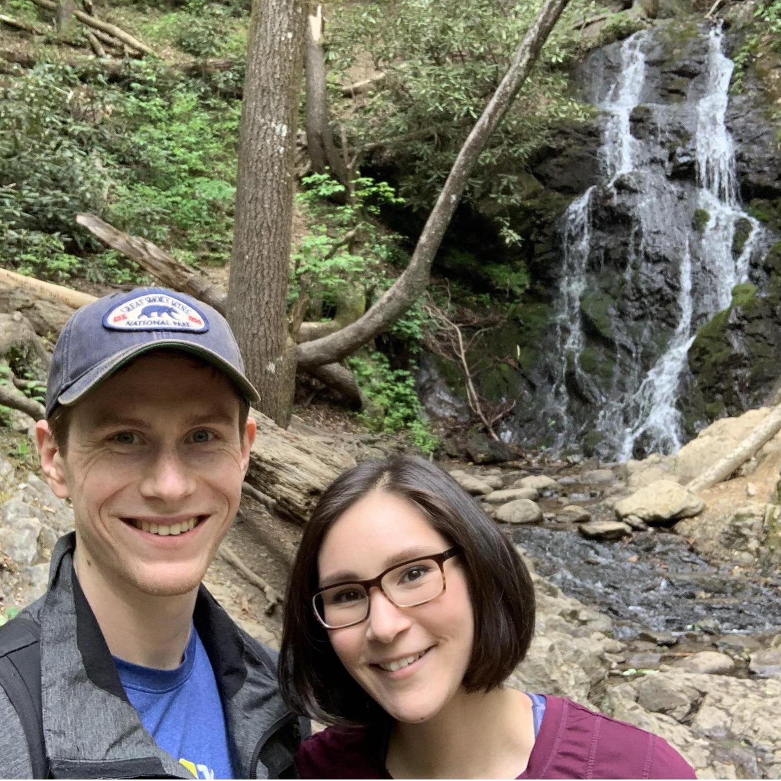 Great Smoky Mountains National Park