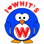 Whit's Frozen Custard