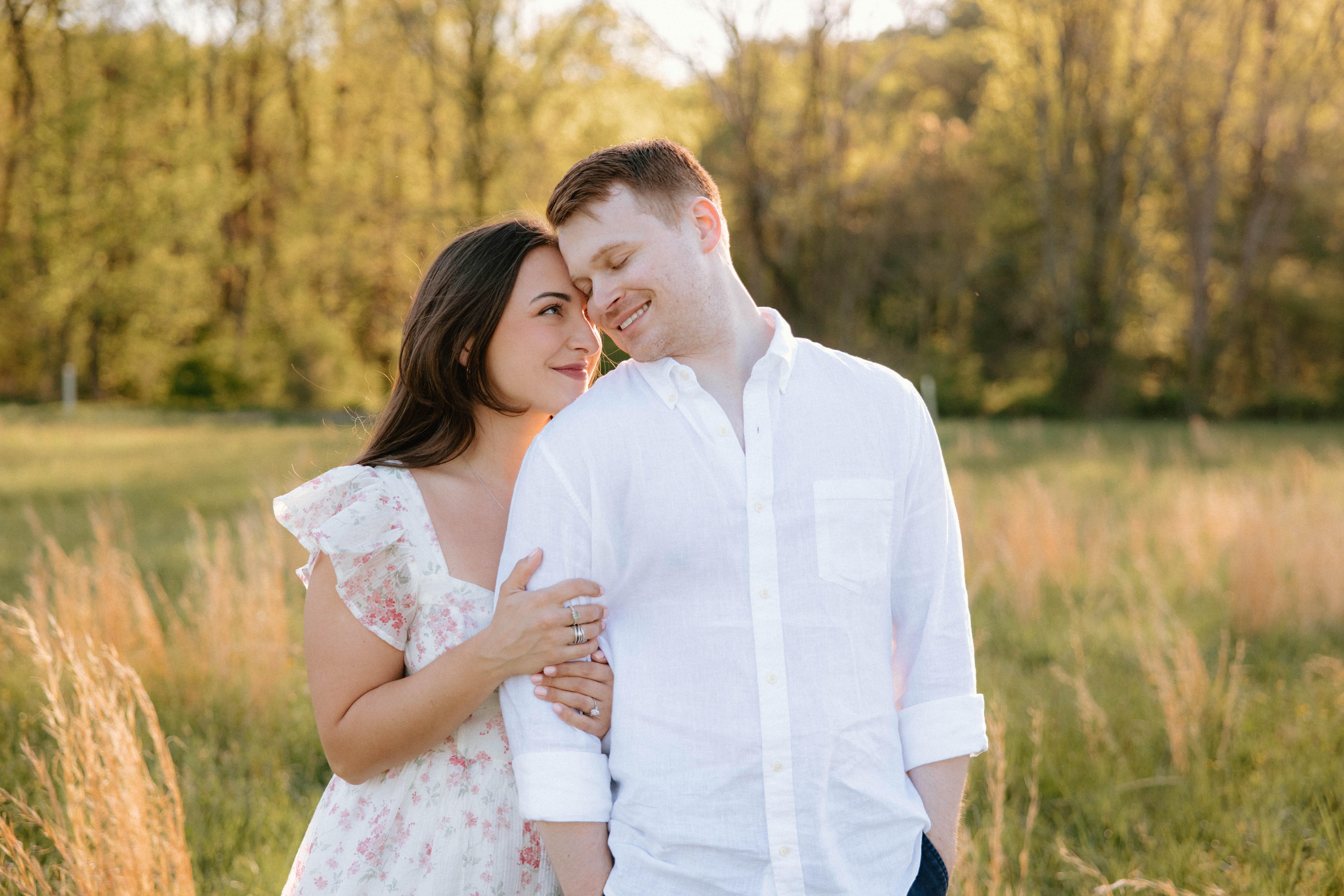 The Wedding Website of Tara Ryan and Jacob Balcom