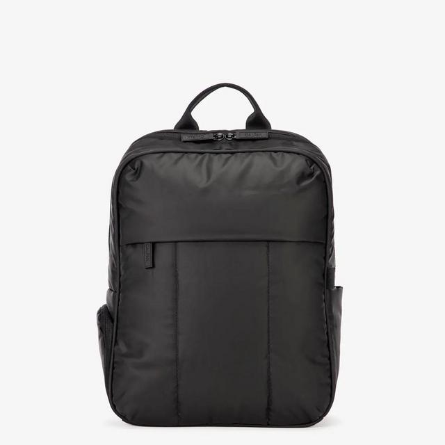 Luka 15 inch Laptop Backpack