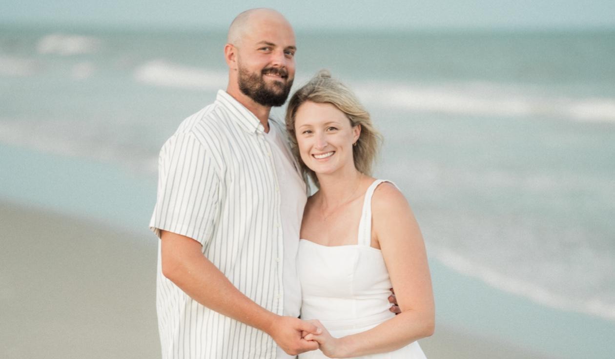 Hero Slideshow Image 0