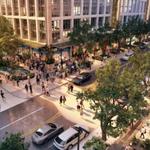 Water Street