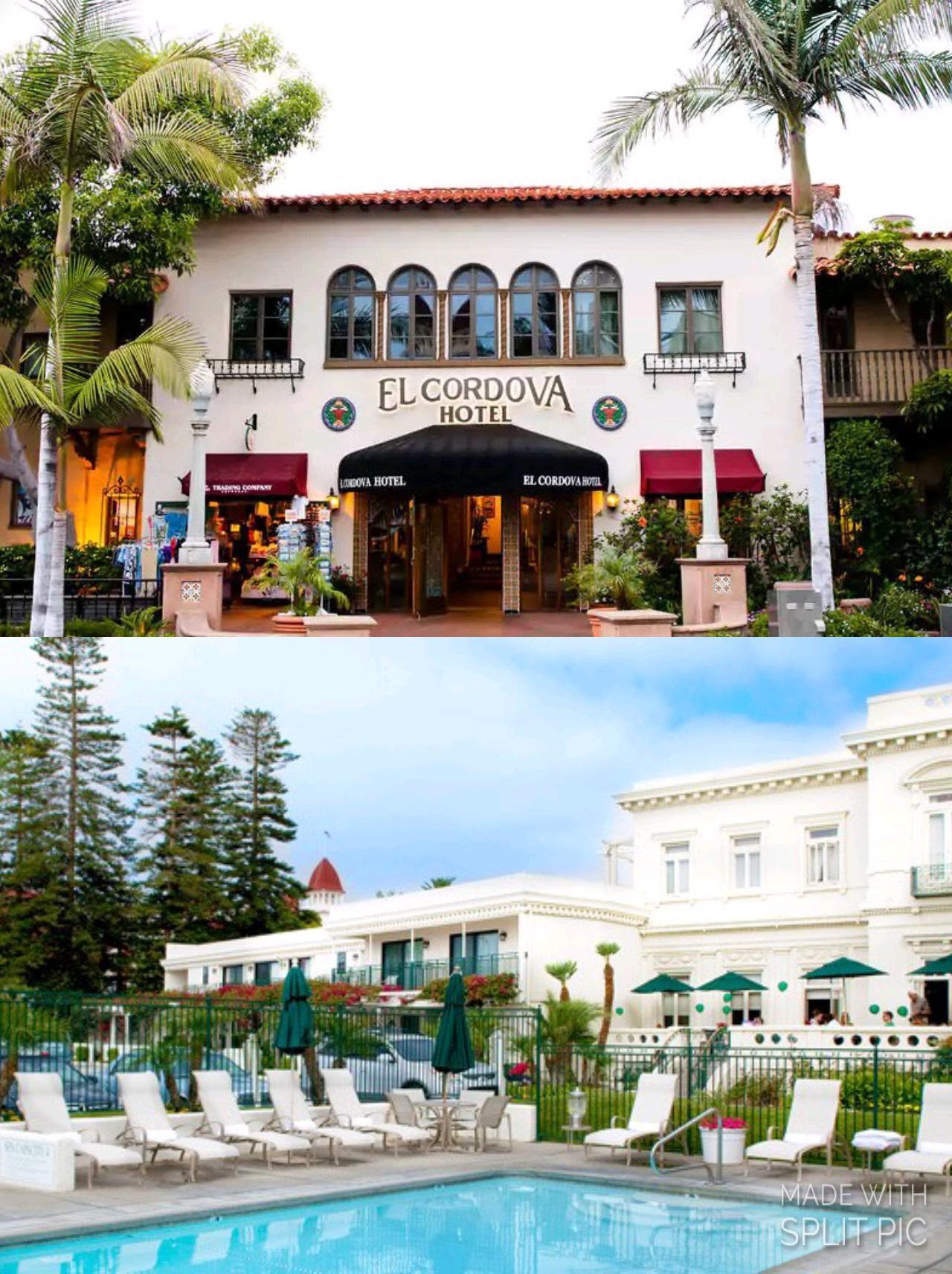 The Wedding Website of Jackie Marciano and Joey Pellerito