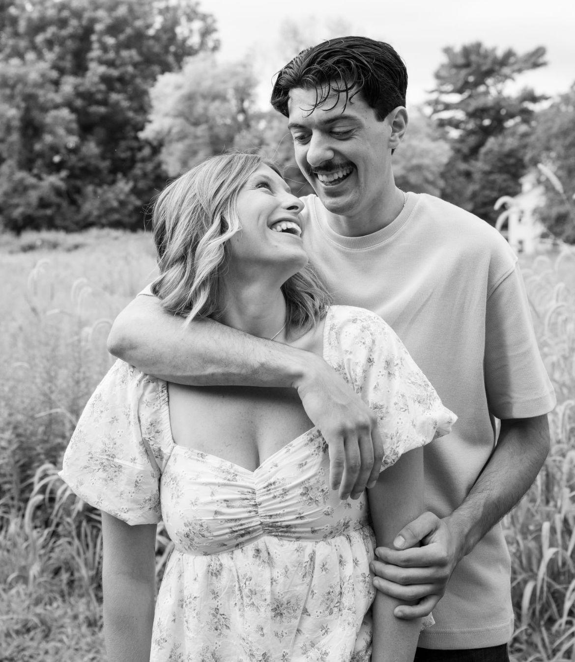 455b8328-64d0-4ea2-94b8-77cfe280d94d