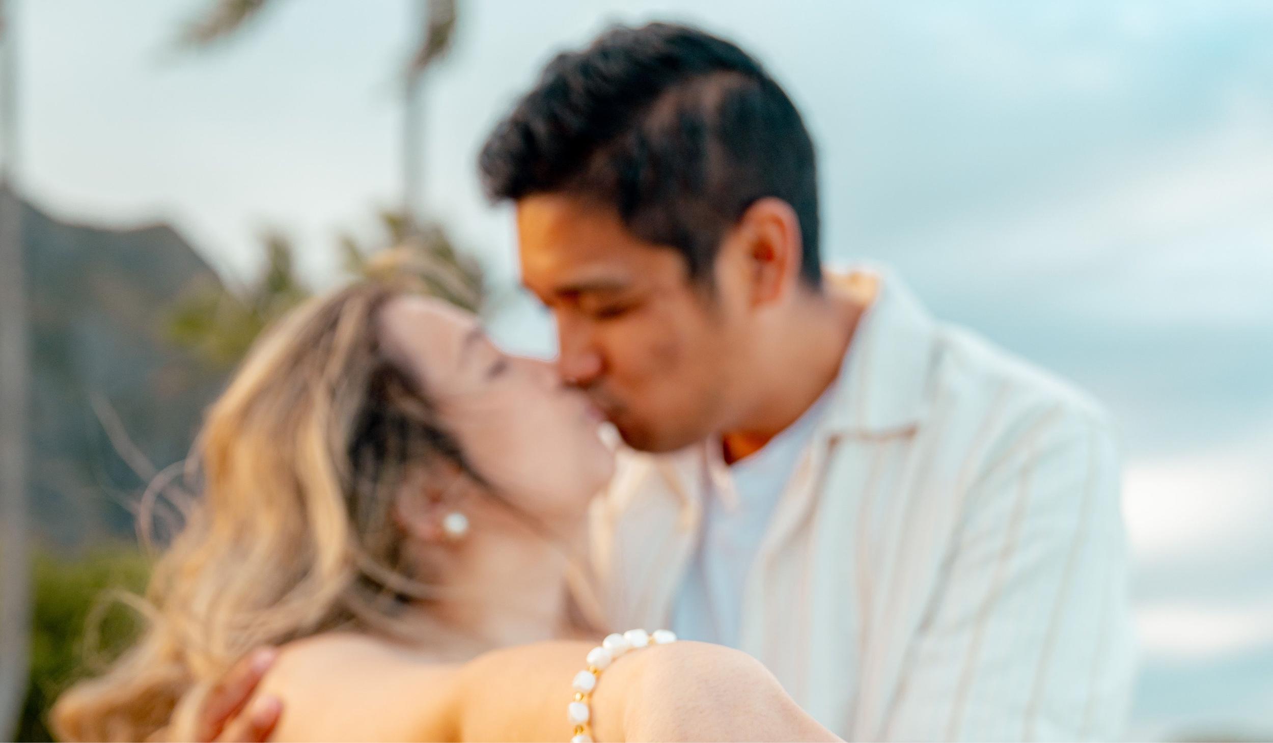 Hero Slideshow Image 3