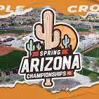 Spring Training