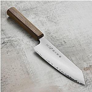 Tojiro Reppu SG2 6.7" Bunka