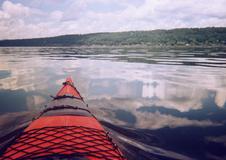 Puddledockers Kayak Rentals