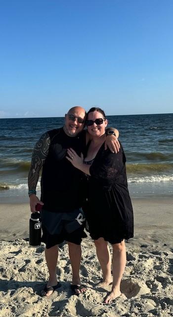 The Wedding Website of Tabitha Kortman and Jonathan Roberts