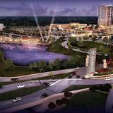 Grandscape