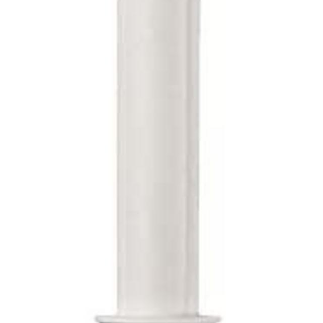 W&P Spatula, One Size, Luke Skywalker
