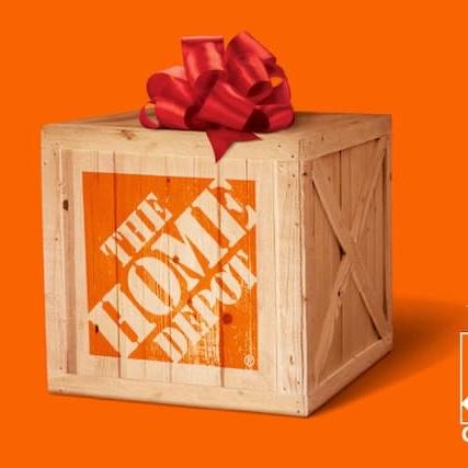 Buy Gift Card