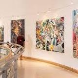 Bangkok Art & Culture Centre