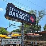 Terry Black's Barbecue