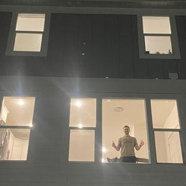 Window Blinds Fund