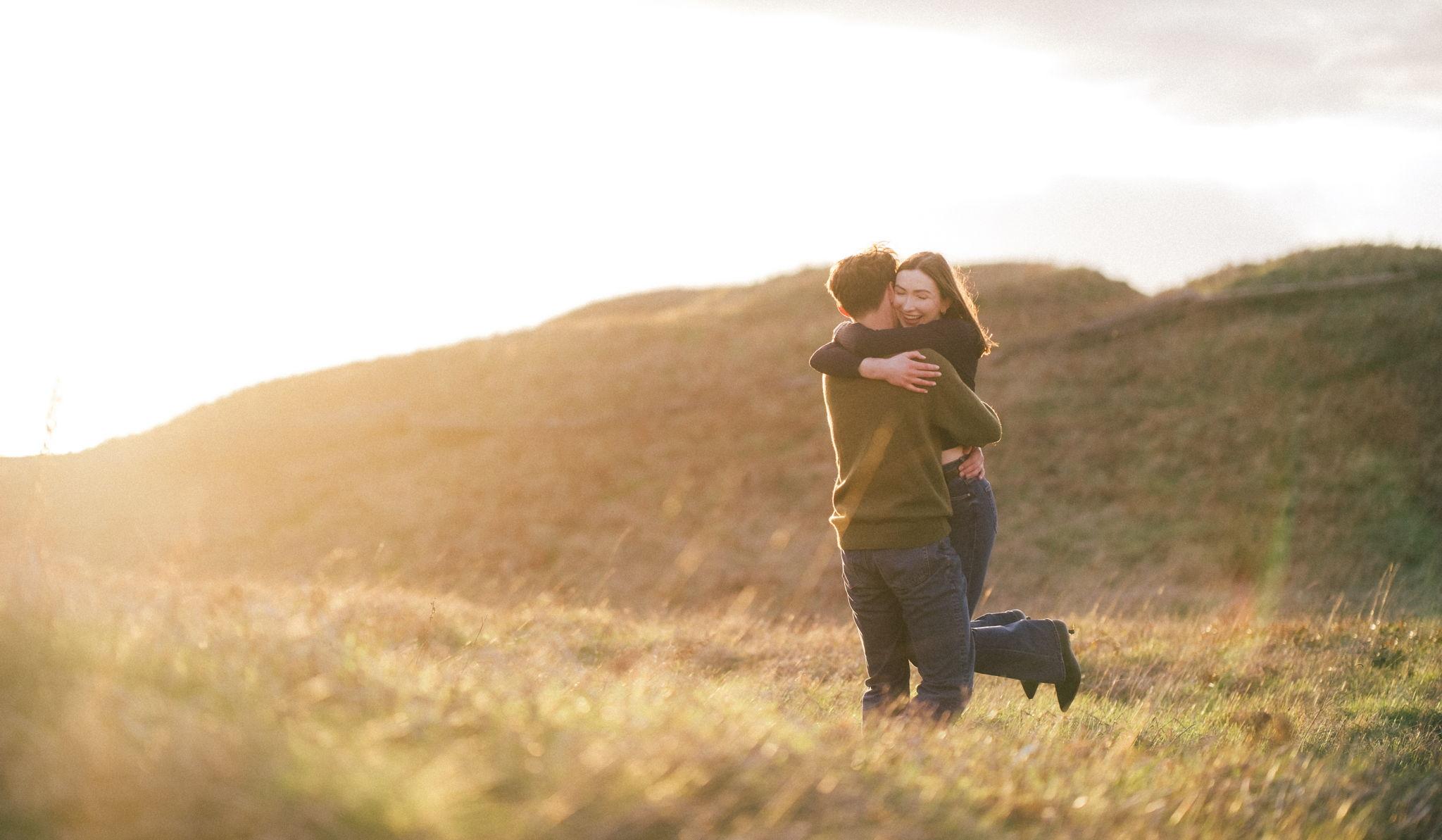 Hero Slideshow Image 1