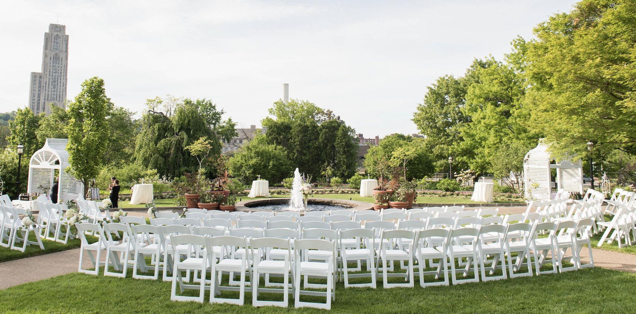 The Wedding Website of Morgan Nicholson and Josh Krach
