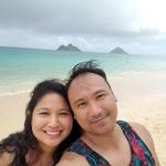 Lanikai Beach