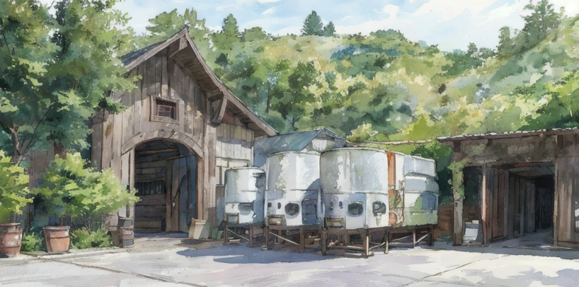 The Wedding Website of Gabriel LaMothe and Julia Dinger