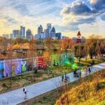 Atlanta BeltLine