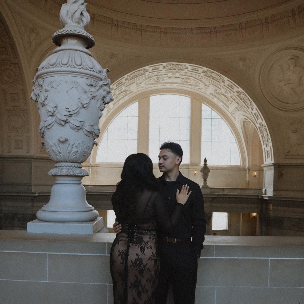 Hero Slideshow Image 1