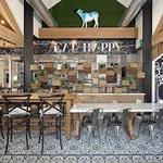 Mendocino Farms