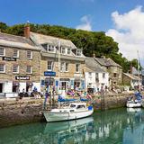 Padstow