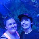 SeaWorld Orlando