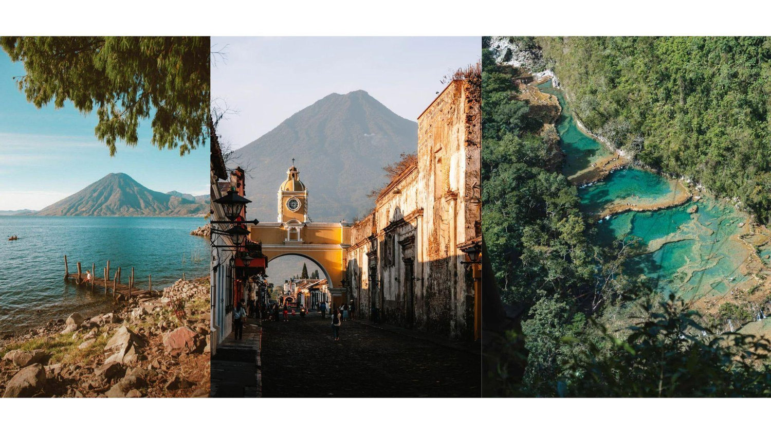The Wedding Website of Tavo Rodriguez and Ne Torrebiarte