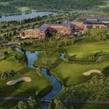 PGA Frisco