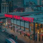 Milwaukee Public Market