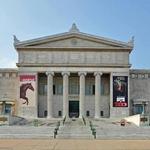 Museum Campus
