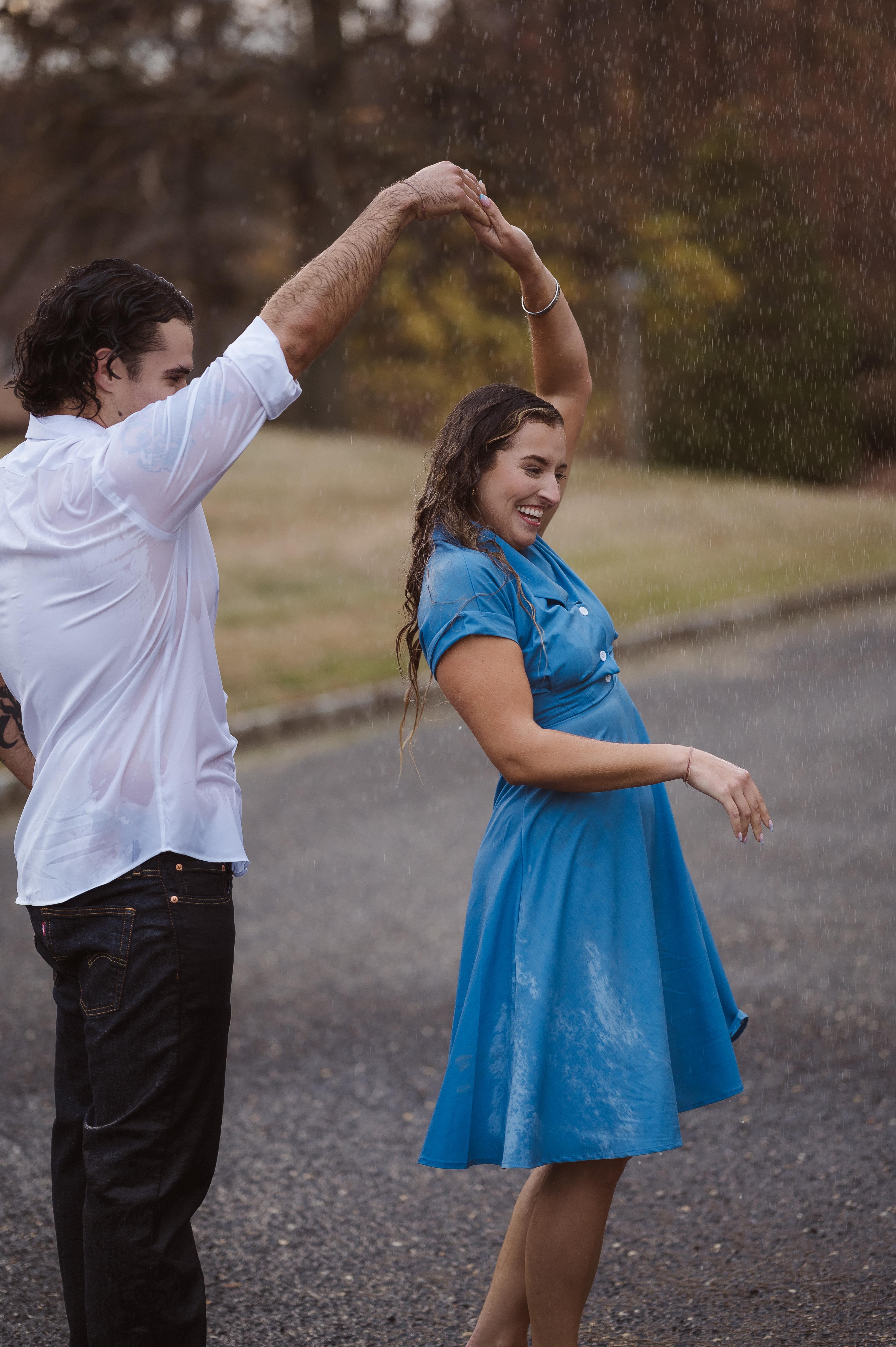 The Wedding Website of Andrew Moreno and Laura DePinho