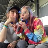 Topgolf Nashville