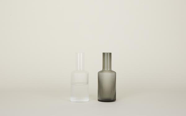 RIPPLE CARAFE