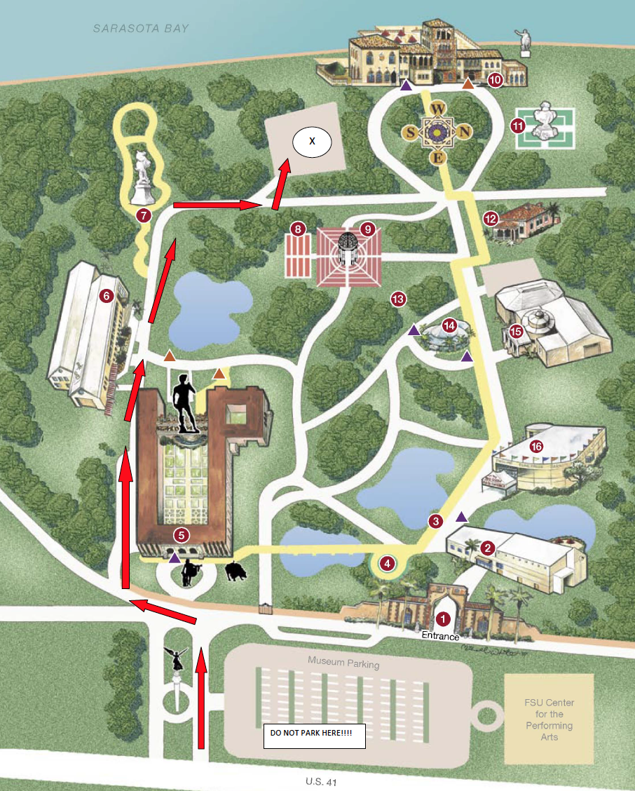 The Wedding Website of Jessica Khani and Koren Lavi