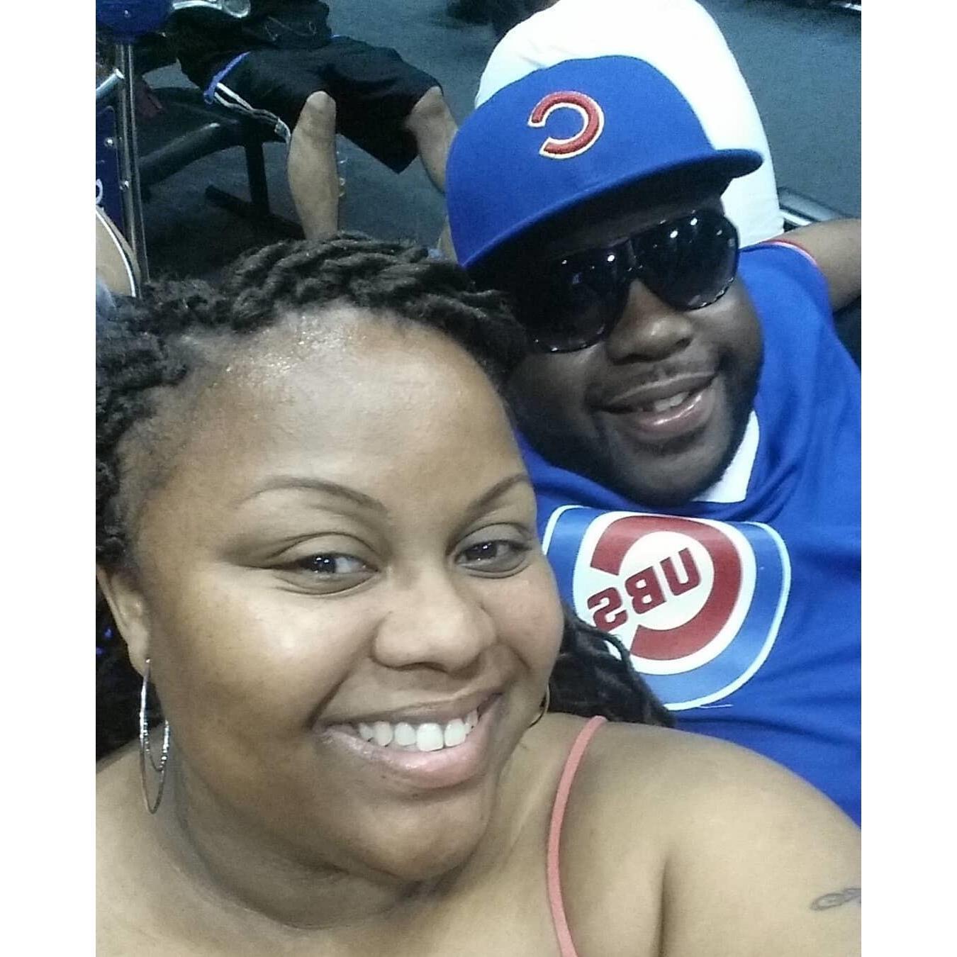 Las Vegas Trip 2018