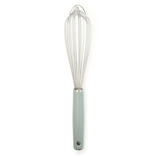 The Cellar Core French Whisk, Created for Macy's
