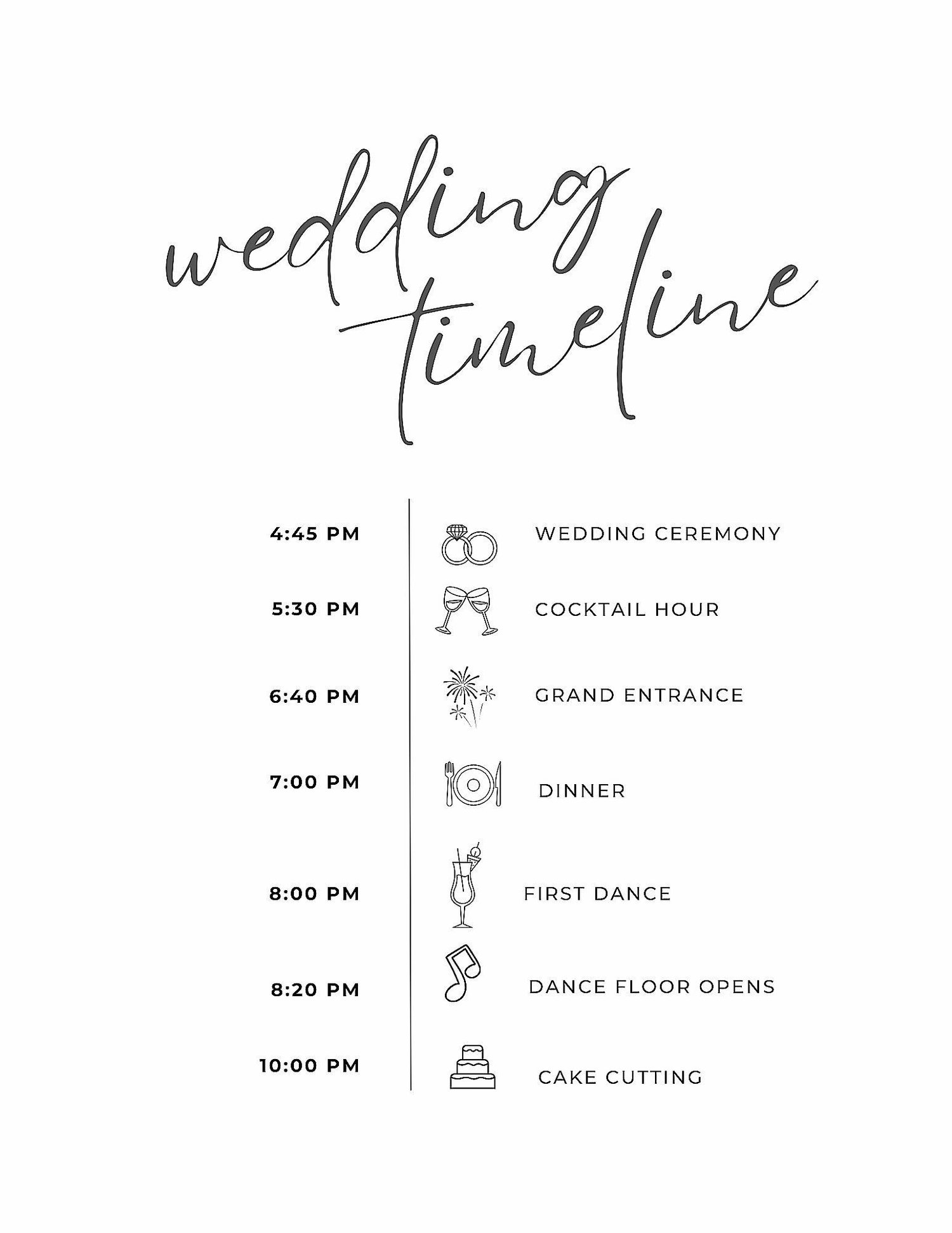 The Wedding Website of Ashly Aguilar Andrade and Ricardo Castro Grande