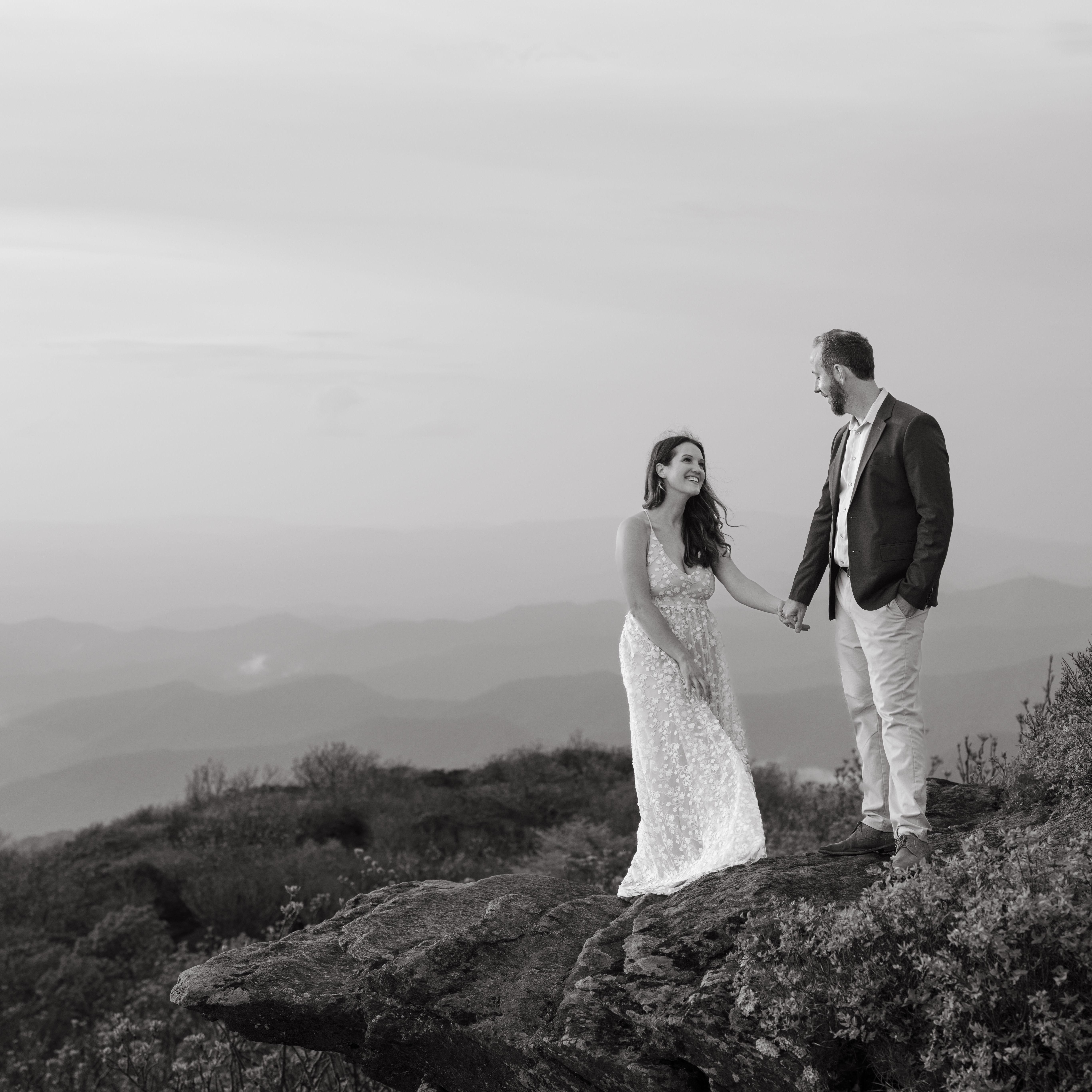 Birke Photography