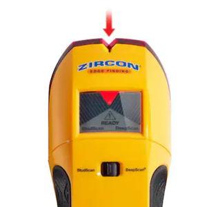 StudSensor HD55 Stud Finder