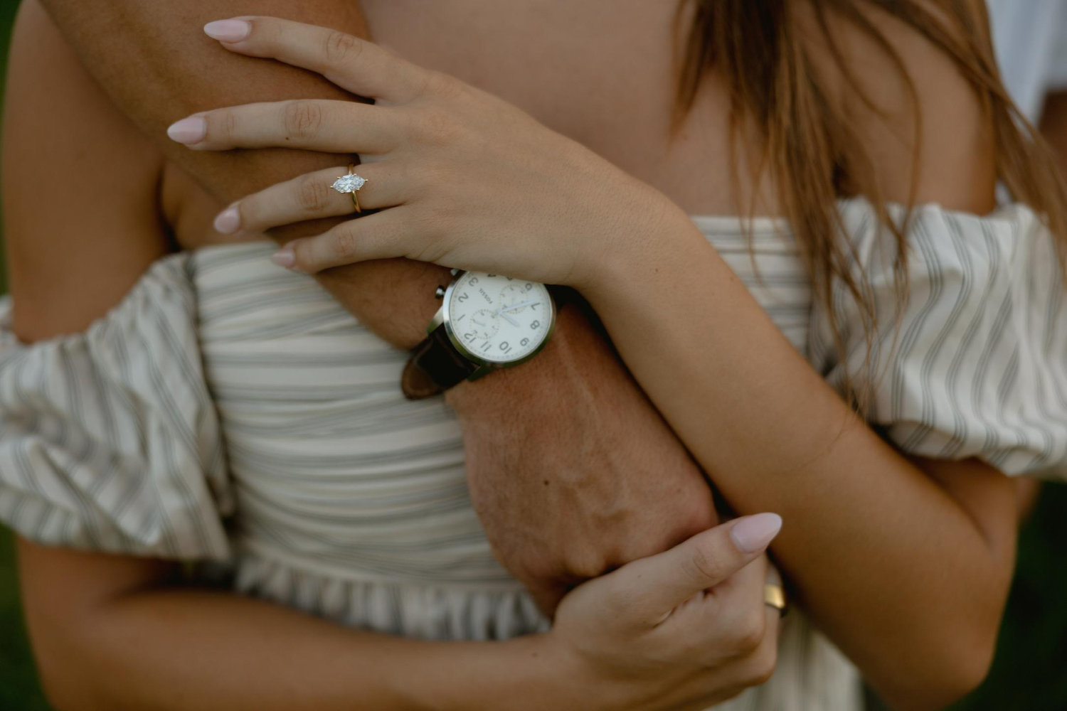 The Wedding Website of Emma Smallcomb and Elijah Block