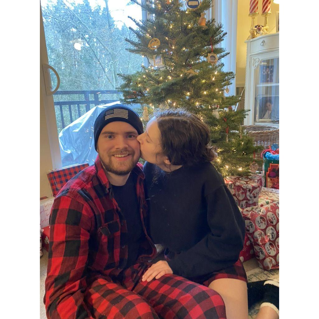 Christmas 20'